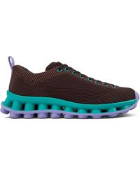Camper - X Sunnei Baskets Pelotissima - Lyst