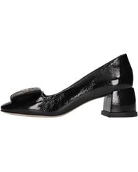 Vicenza - Flat Shoes - Lyst