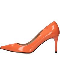 Bruglia - With Heel - Lyst