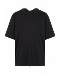ELEH - 471129 Zwart - Lyst
