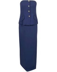 Ralph Lauren - Pakken - Lyst