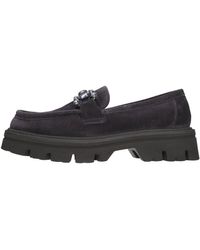 Mara Bini - Flat Shoes - Lyst