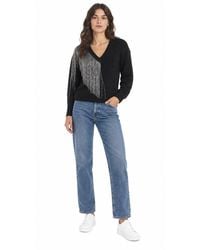 Pinko - Shirts Limo - Lyst