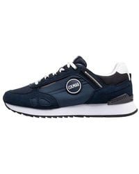 Colmar - Travis Sport Bold Sneakers - Lyst