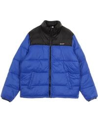 Element - Primo Arctic Jacket Down Jacket - Lyst