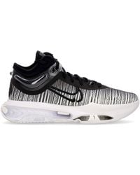 Nike - Basketball Shoe Air Zoom G.T. Jump 2 - Lyst