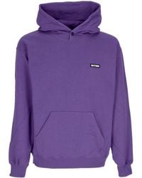 Iuter - Lightweight Hooded Sweatshirt For Family Hoodie - Lyst