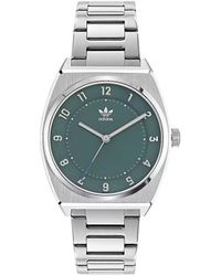 adidas - Hombre Aosy22027 - Lyst