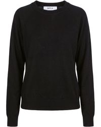 Jucca - Camisa - Lyst