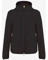 Ciesse Piumini - Jacket - Lyst