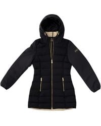 Yes-Zee - Jacket - Lyst
