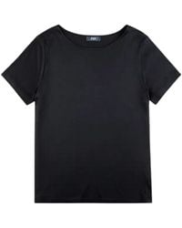 Fay - T-Shirts And Polos - Lyst