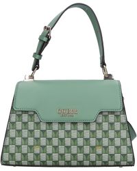 Guess - Bolsas. Verde - Lyst