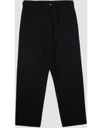 Huf - Mason Pant - Lyst