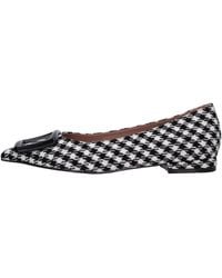Bibi Lou - Flat Shoes - Lyst