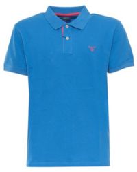 GANT - Hombres 252105_424 - Lyst