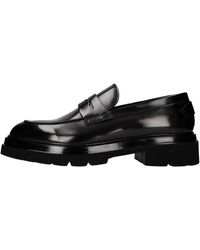 Rossano Bisconti - Flat Shoes - Lyst