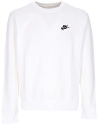 Nike - Sweatshirts - Lyst