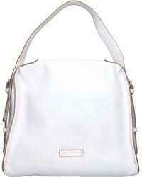 Gianni Chiarini - Taschen. Weib - Lyst