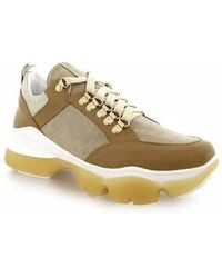 Borbonese - Shoes 36 - Lyst