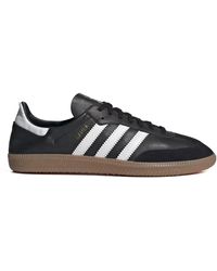 adidas - Schuhe Samba Og - Lyst