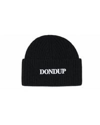 Dondup - Hats - Lyst
