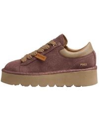 Pànchic - Sneakers - Lyst