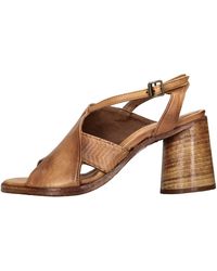Hundred 100 - Sandals - Lyst