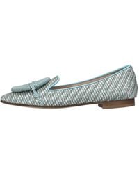 PROSPERINE® - Flat Shoes - Lyst
