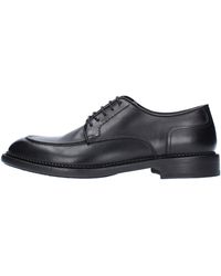 Pantanetti - Flat Shoes - Lyst