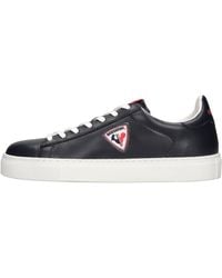 Rossignol - Sneakers - Lyst