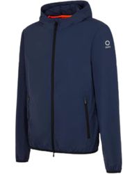 Suns - Jacket Flaminio - Lyst