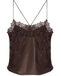 IRO - Top - Lyst
