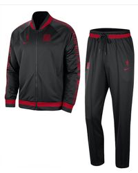 Chandal nike bulls new arrivals