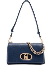Liu Jo - Handbag Liu Jo Af5138E0161 Dress - Lyst