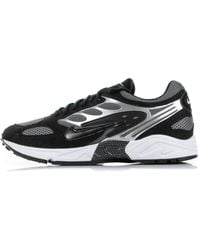Nike - Air Ghost Racer Low Shoe - Lyst