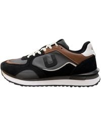 4US - Sneaker - Lyst