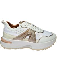 Alexander Smith - Shoes Eco-Dover - Lyst