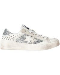 2Star - Sneakers Profiter - Lyst