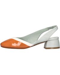 LORENA PAGGI - With Heel - Lyst