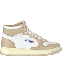 Autry - Autry Autry - Lyst