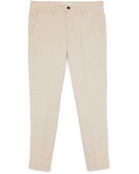 Roy Rogers - Rtw - Lyst
