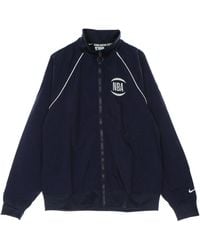 Nike - Complete Tracksuit Essential Team 31 - Lyst