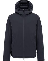 Colmar - Jassen Zwart - Lyst