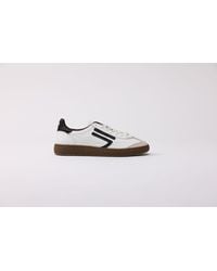 PURAAI - Sneakers Pu601X-019 6.01 Xs Milk - Lyst