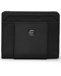 Piquadro - Portfolio - Lyst