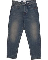 AMISH - Jeans Jeremiah Jeans - Lyst