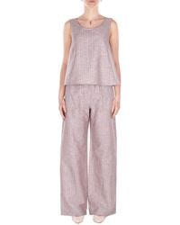 Max Mara - T-Shirts And Polos - Lyst