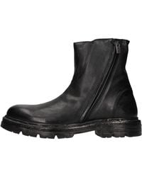Hundred 100 - Boots - Lyst