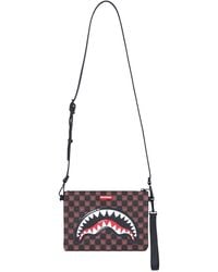 Sprayground - Small Bag - Lyst